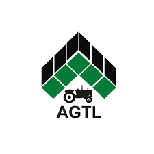 agtl
