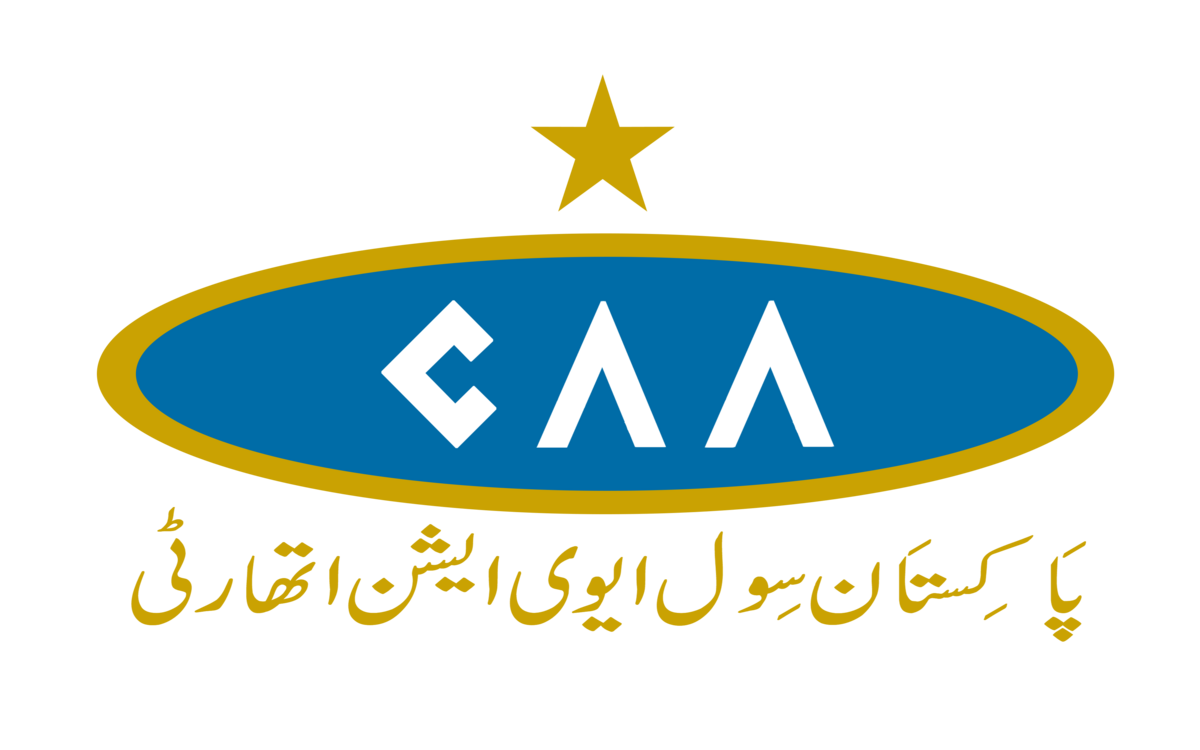 caa