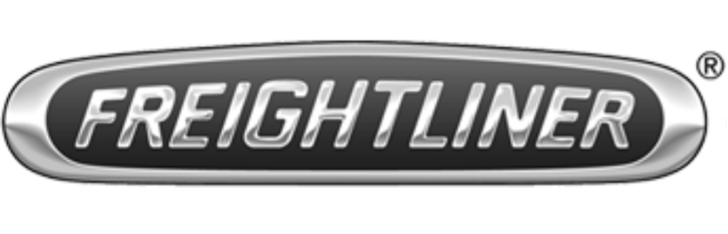 freightliner