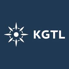 kgtl