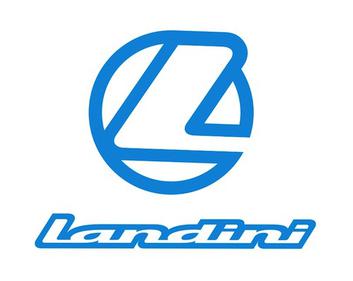 landini