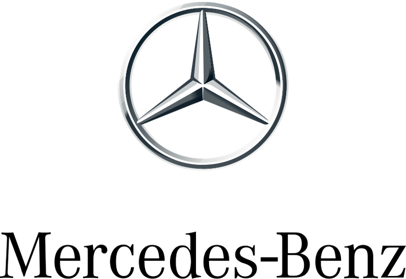 merc benz