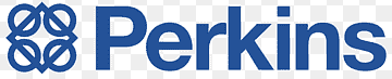 perkins